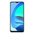 Oppo A56 5G
