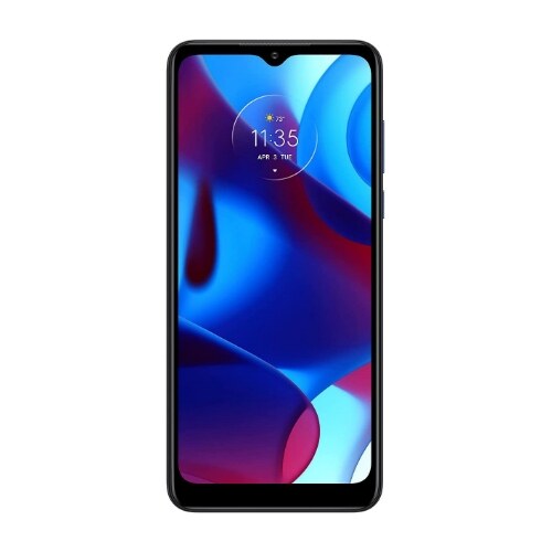 Moto G Pure