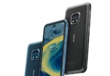 Nokia XR20 pre-booking in India starts on October 20, Nokia C30 also tagging along Nokia