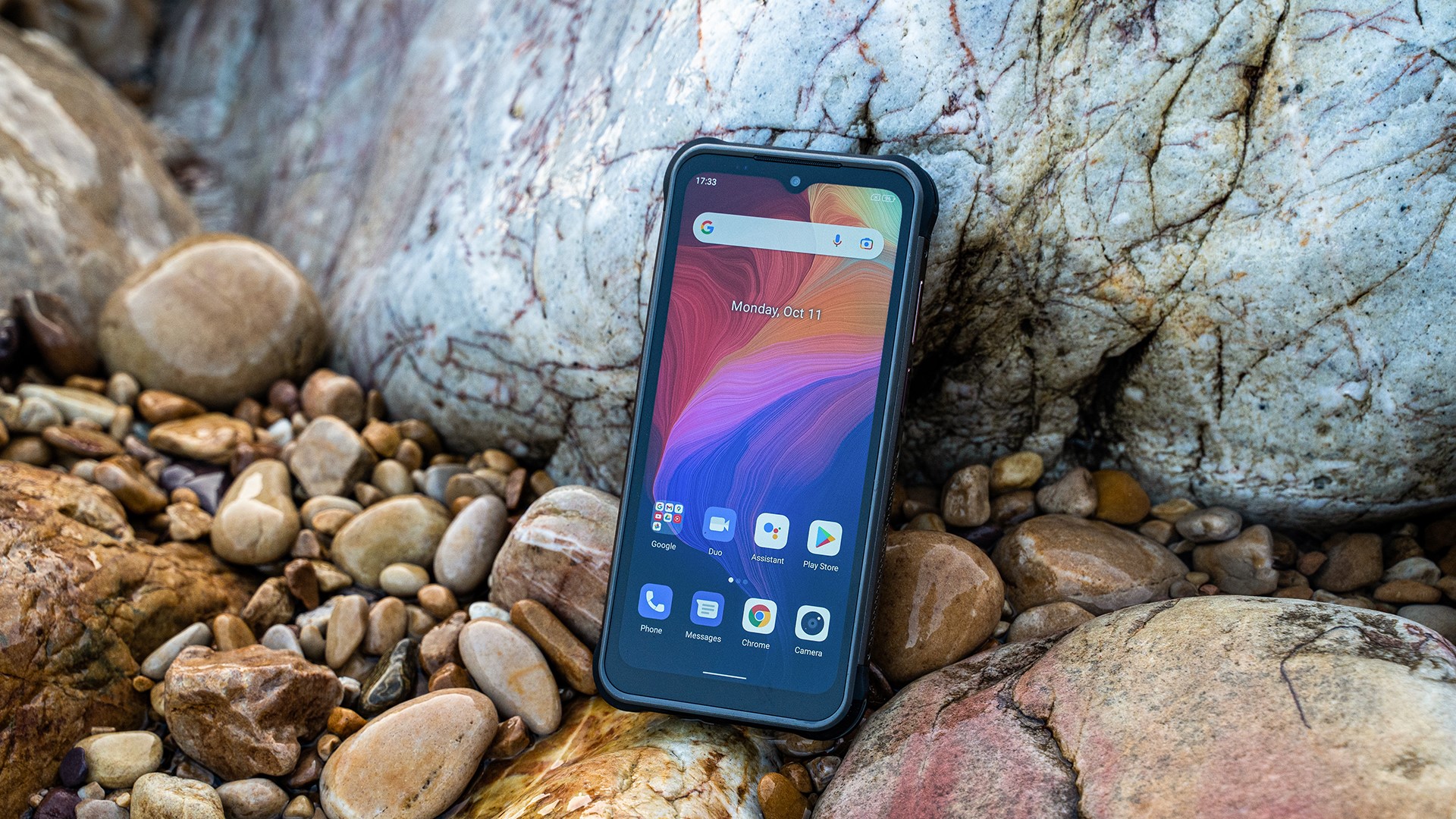 Ulefone power 14. Ulefone Power Armor 14 Pro. Смартфон Ulefone Armor 13. Ulefone Armor 14. Ulephone Power Armor 14 Pro.