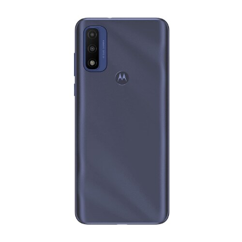 Moto G Pure