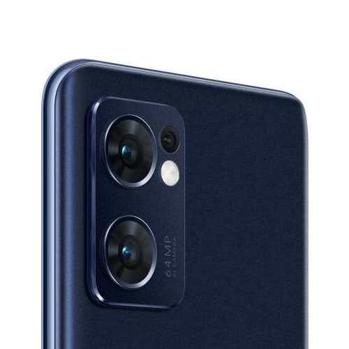 Oppo Reno7 5G