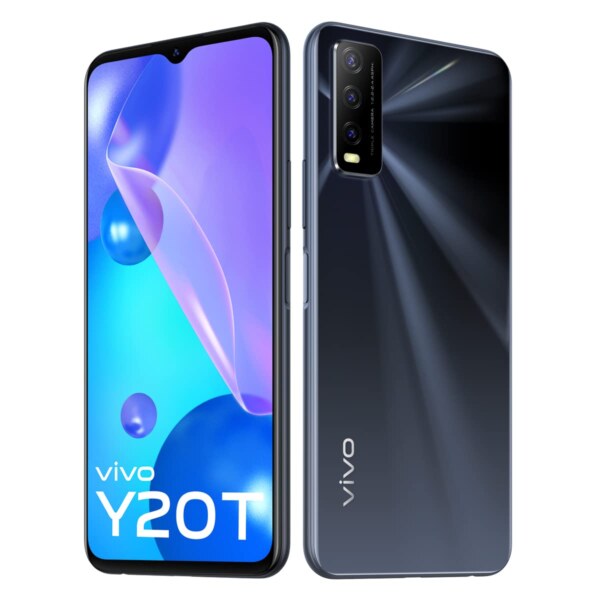 vivo Y20T