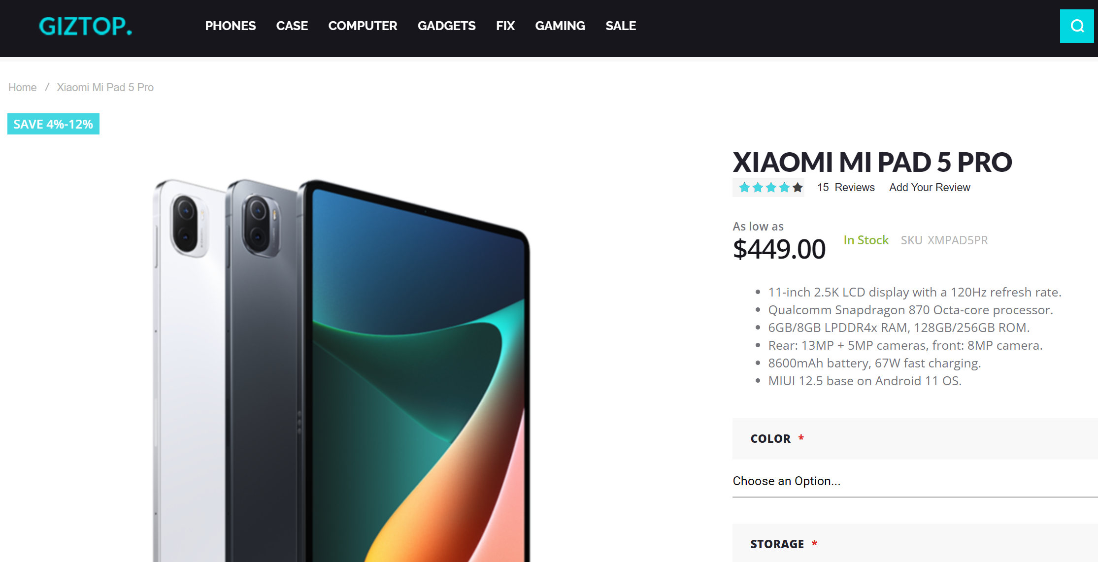 сяоми пад 6 про характеристики. ксиаоми пад 6. Xiaomi pad 5 процессор. планшет xiaomi pad 5 128gb gray. сяоми пад 6 про характеристики.