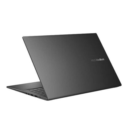 ASUS VivoBook 15