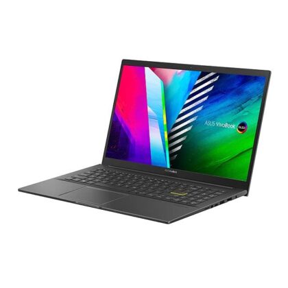 ASUS VivoBook 15