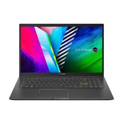 ASUS VivoBook 15