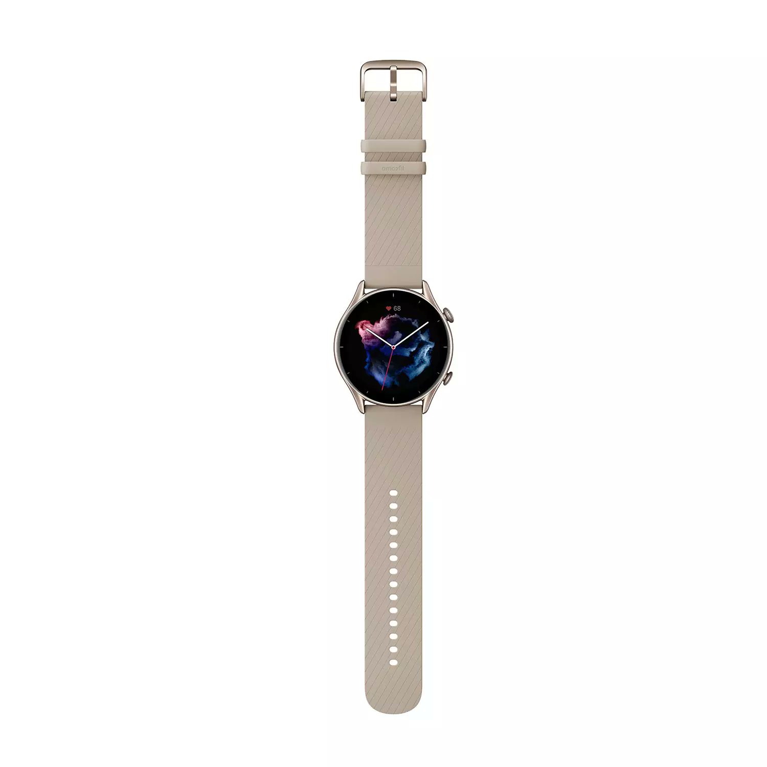 amazfit c