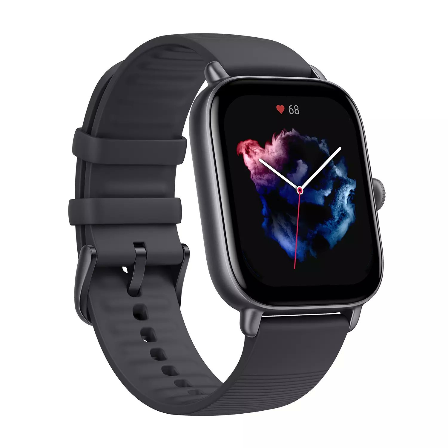 amazfit 2021