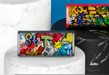 Deal: Get Mifa A10 Portable Bluetooth Speaker for $24 (Retail Price $30) Mifa A10 Portable Bluetooth Speaker