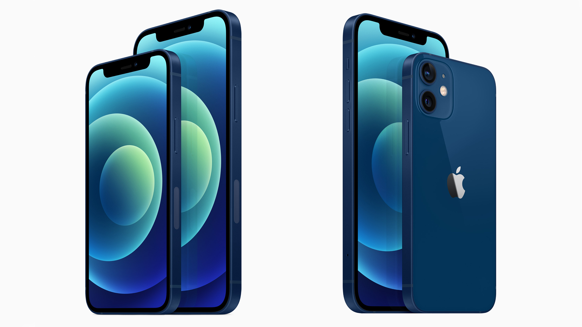 Apple iphone 15 pro max sim. Айфон 12 5g. Iphone 12 Pro Max 5g. Антенна 5g на iphone 13 Pro Max. Антенна 5g на iphone 12.