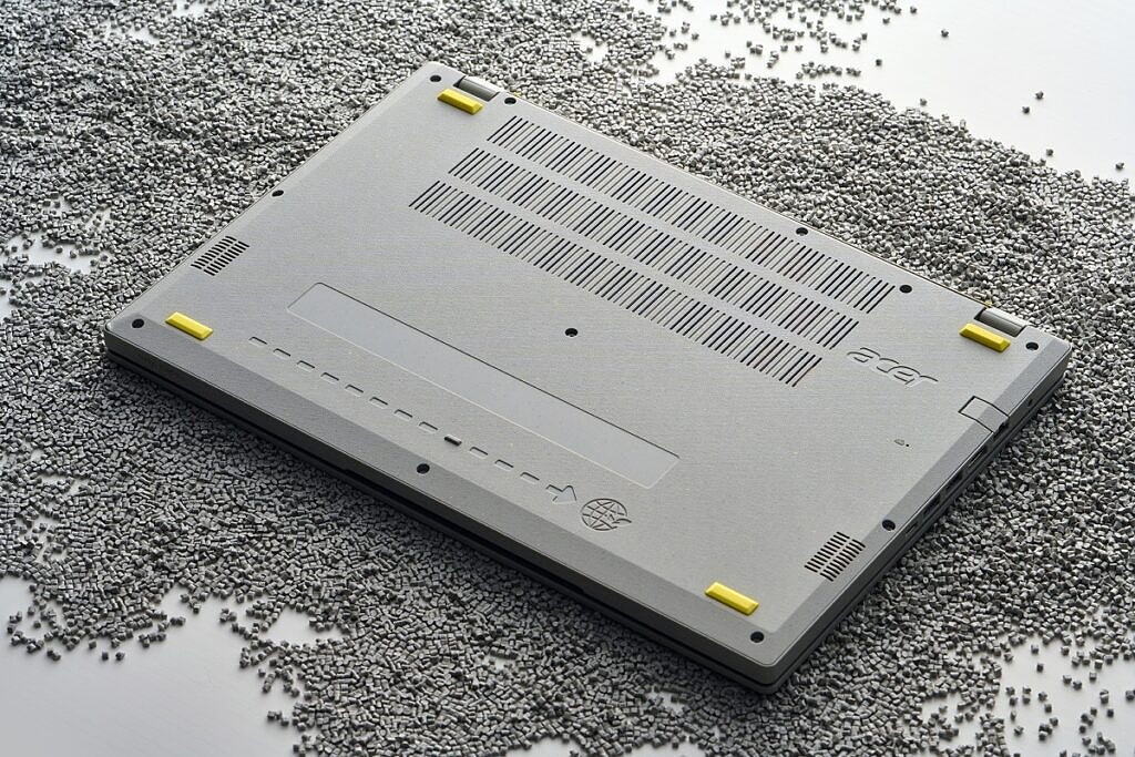 Acer