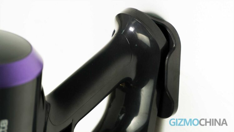 Bagotte BS900 review 05