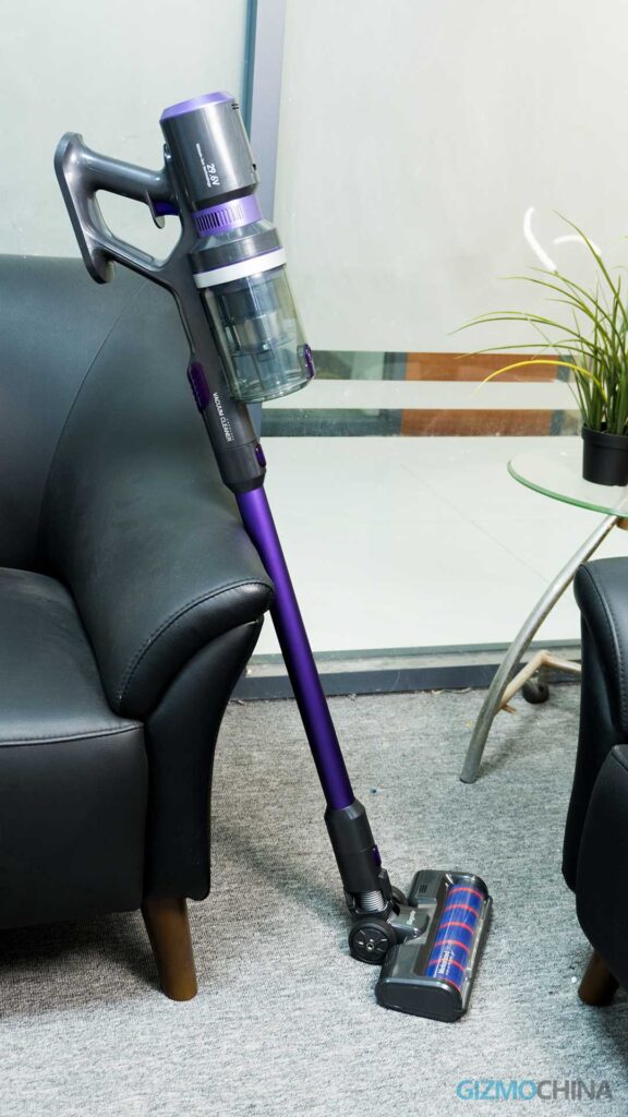 Bagotte BS900 review featured 3