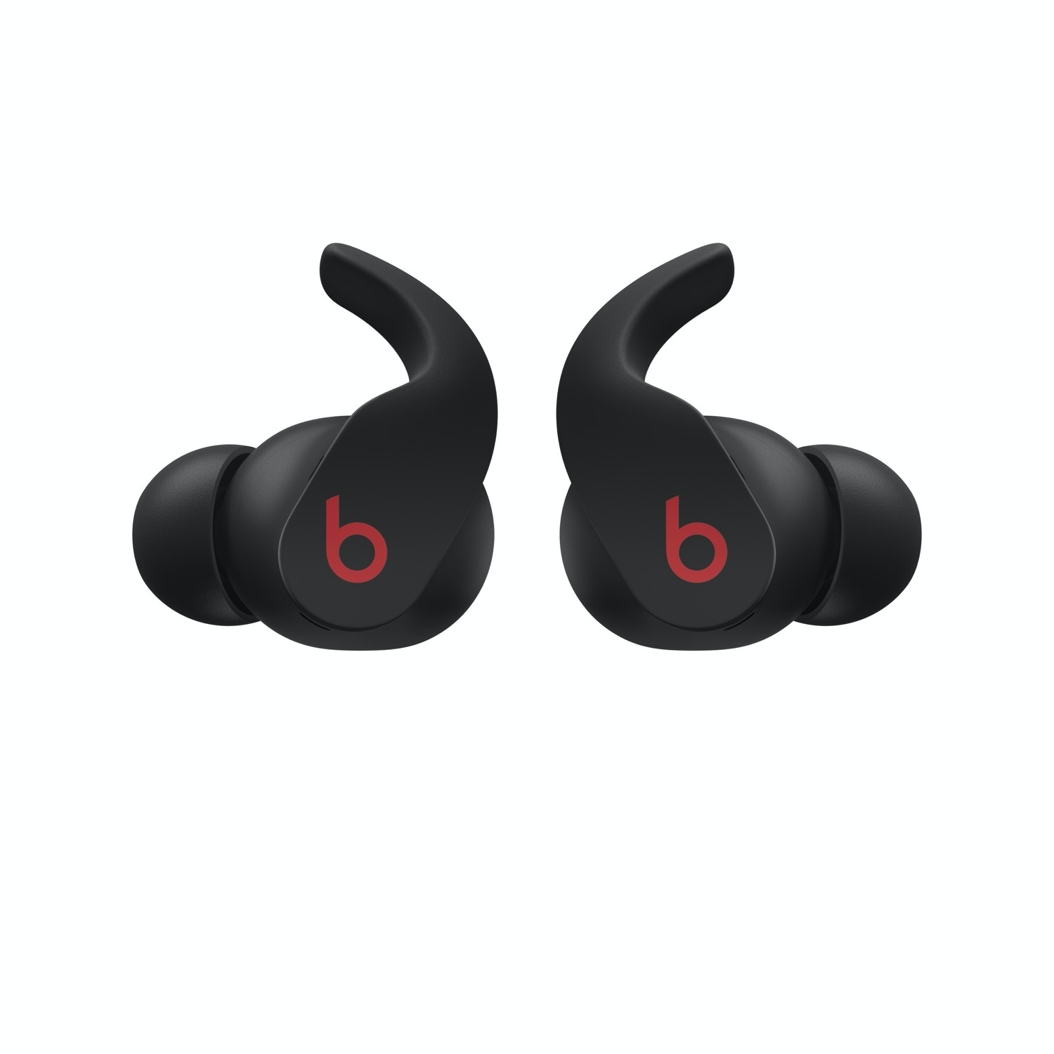 Apple Beats Fit Pro Black