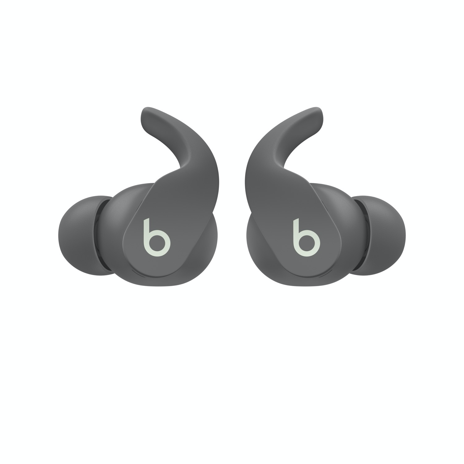 Apple Beats Fit Pro Grey