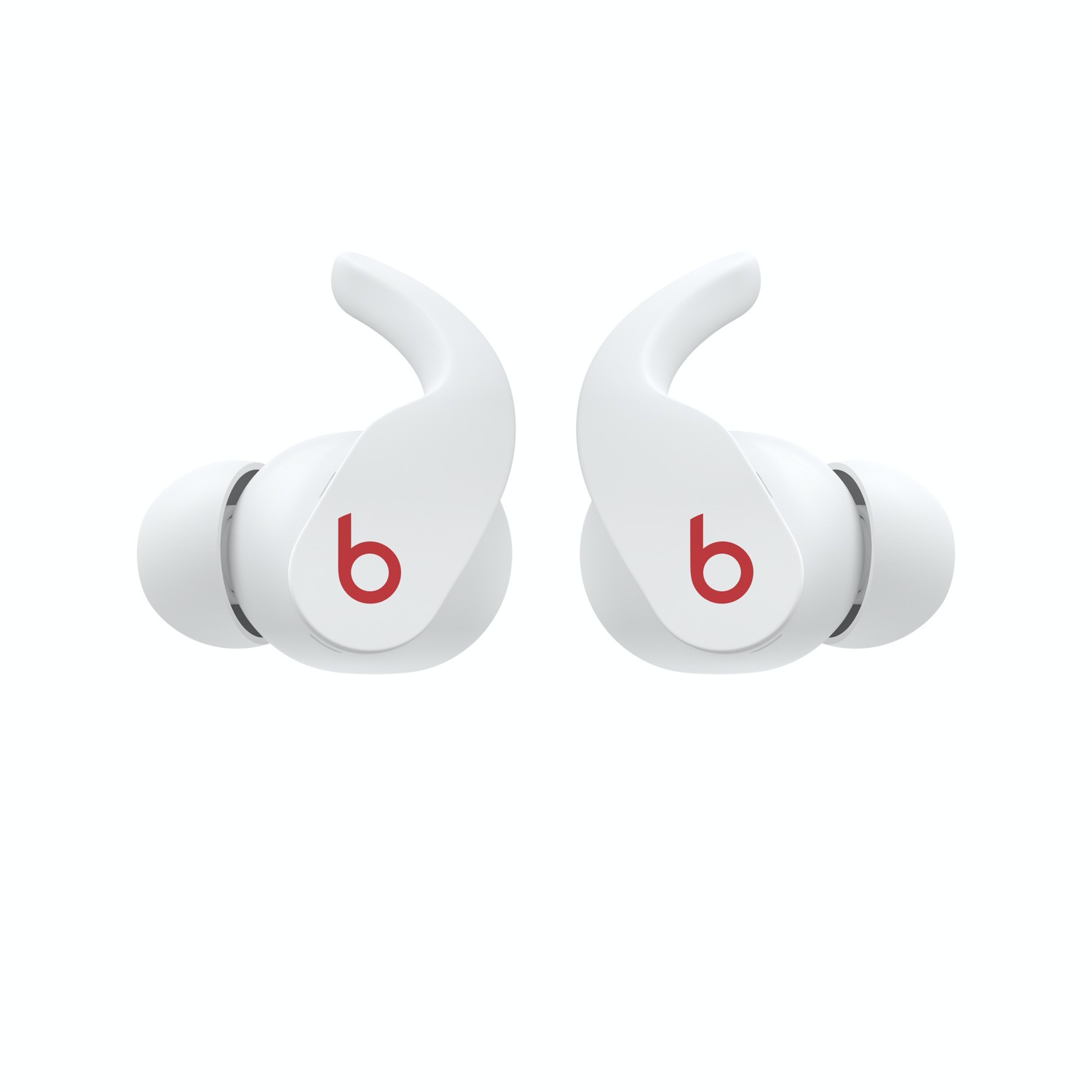 Apple Beats Fit Pro White