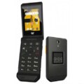 Cat S22 Flip