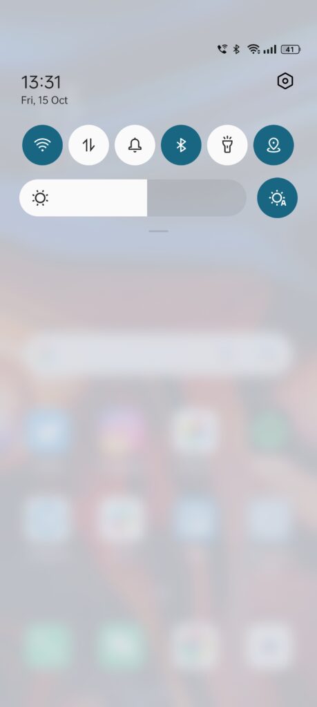 ColorOS 12 Review: A Step In The Right Direction - Gizmochina