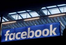 Facebook reportedly planning to rebrand the company with a new name next week Facebook Logo