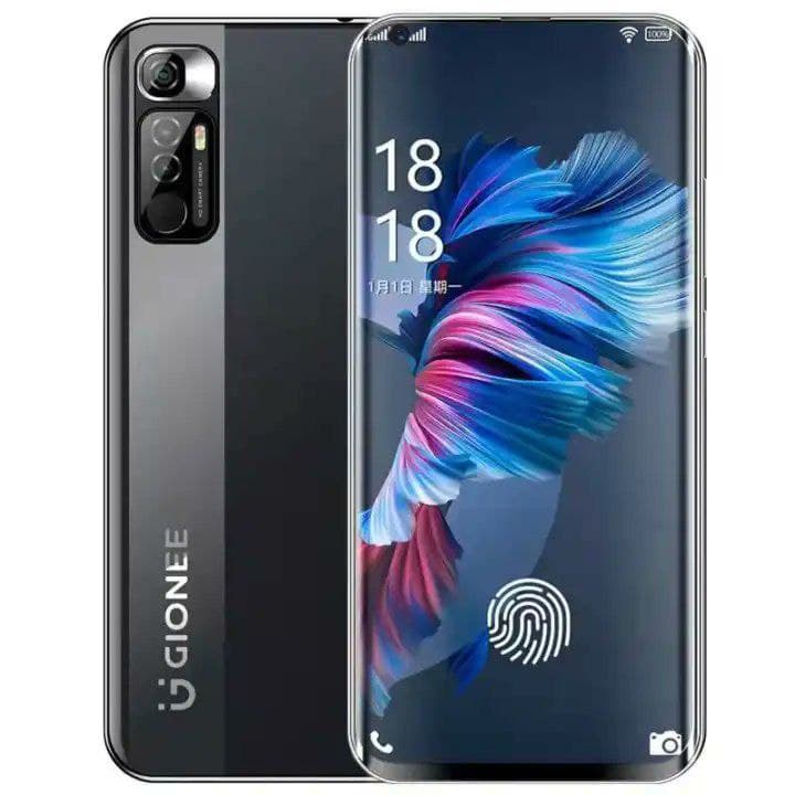 GIONEE K10