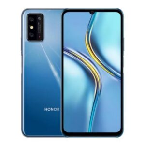 Honor X30 Max