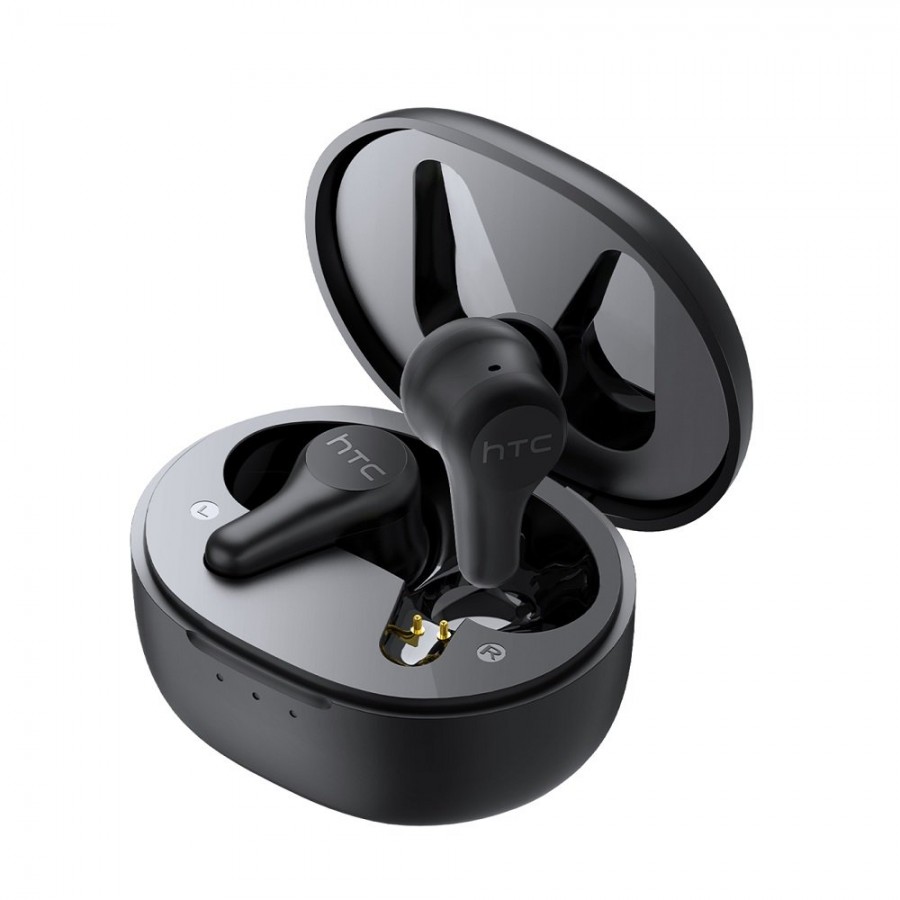  HTC True Wireless Earbuds Plus