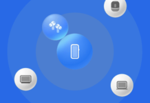 HUAWEI FreeBuds Pro add support for ‘HarmonyOS Super Device’ HarmonyOS Super Device