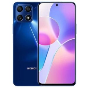 Honor X30i