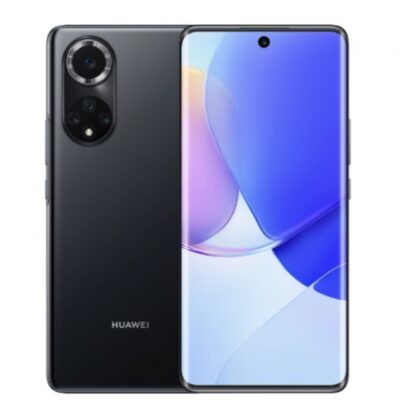 Huawei Nova 9 4G