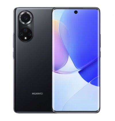 Huawei Nova 9 4G