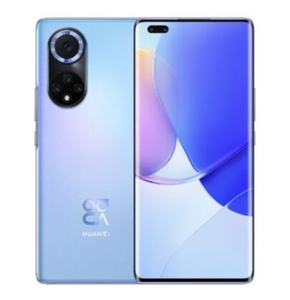 Huawei Nova 9 4G