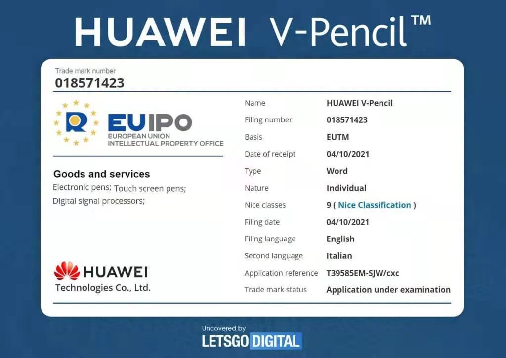 Huawei-V-Pencil.jpg