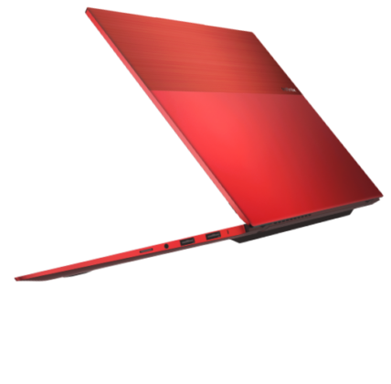 Infinix INBook X1 announced in Philippines for P22,990(~$454)