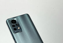 Next Infinix Note phone to flaunt 120Hz display, 64MP quad cameras with 30x zoom