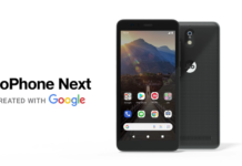 All You Need to Know About Pragati OS – Android Go(ing) forward JioPhone Next featured