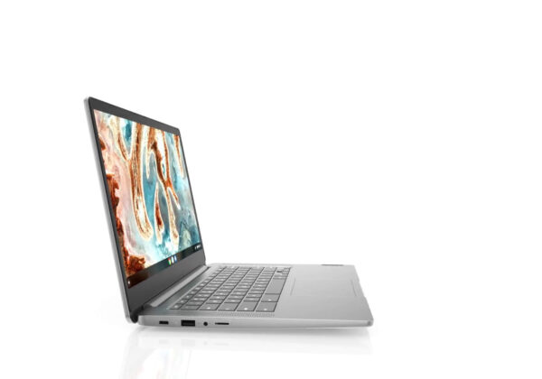 Lenovo IdeaPad 3i