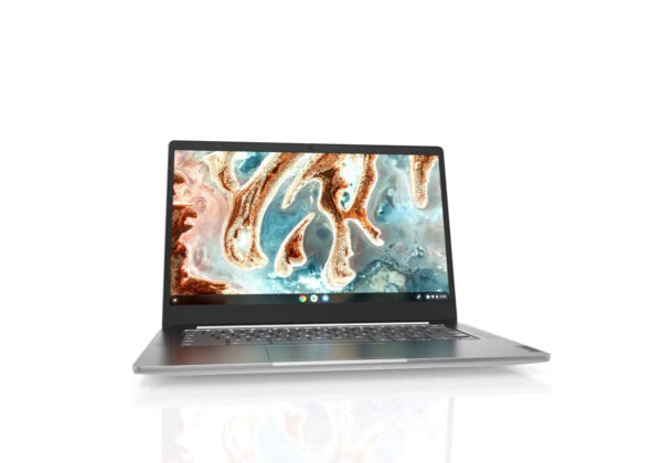 Lenovo IdeaPad 3i