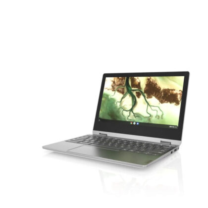 Lenovo IdeaPad Flex 3i