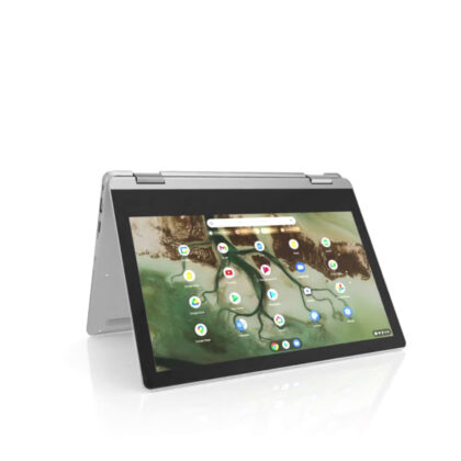 Lenovo IdeaPad Flex 3i