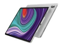 Black Friday Deal: Get Lenovo Xiaoxin Pad Pro 2021 for as low as $350 at Giztop Lenovo Xiaoxin Pad Pro 12.6 with a 120Hz display will launch in November