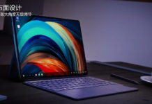 Lenovo Xiaoxin Pad Pro 12.6 full specifications confirmed before launch Lenovo Xiaoxin Pad Pro 12.6