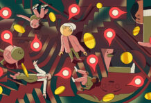 India’s Proposed Constant Phone Location Tracking Raises Serious Privacy Concerns India Phone Location Tracking