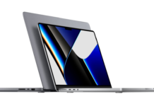 Apple MacBook Pro 14-inch and 16-inch models set to enter mass production this year