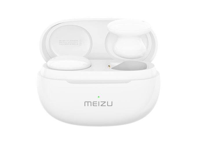 Meizu POP3 TWS Earbuds