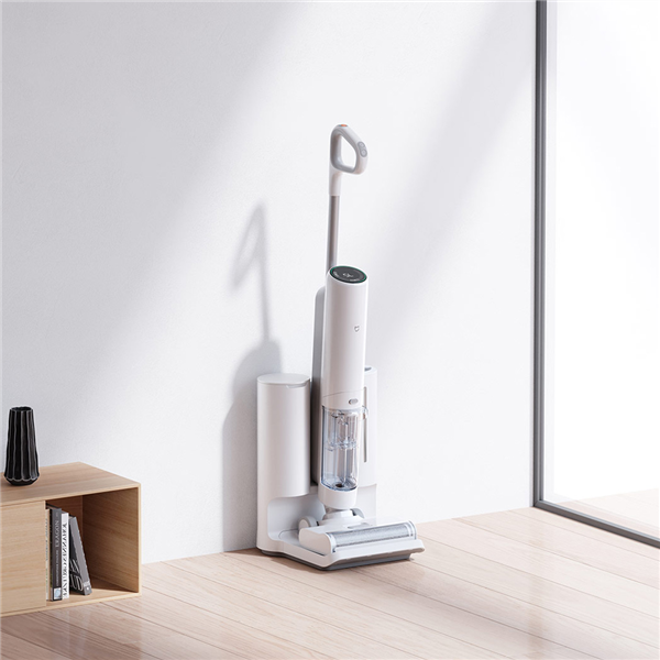 MIJIA High Temperature Wireless Floor Scrubber