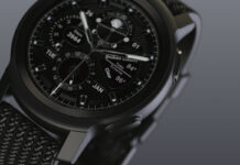 Moto Watch 100 details emerge, Moto Watch 100S/200 are also coming Moto Watch 100 A