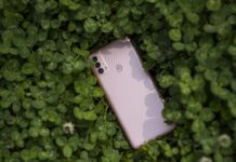 Motorola Moto E40 debuts in India at ₹9,499 Motorola Moto E40 Pink Clay Featured