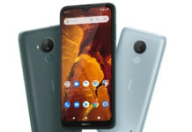 Nokia C30 with 6.82-inch HD+ display, 4GB RAM and 6,000mAh battery launched in India Nokia C30