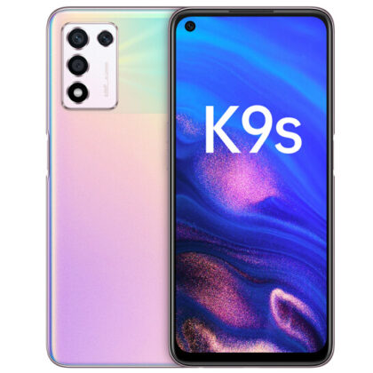 OPPO K9s